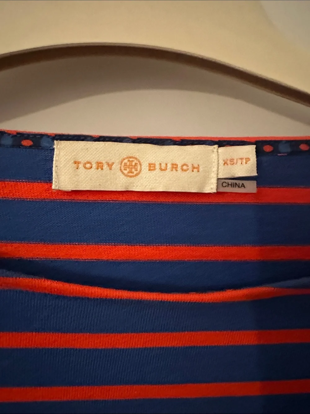 Tory Burch tory burch